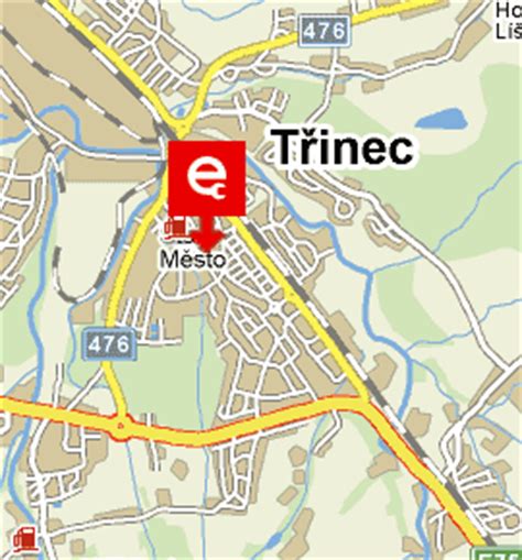 sex třinec|trinec, Escort servis, sex eskort, společnice, společníci